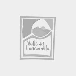 Logo Valle de Loncomilla