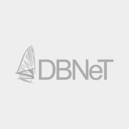 Logo DBNet