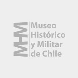 Logo Museo Histórico Militar